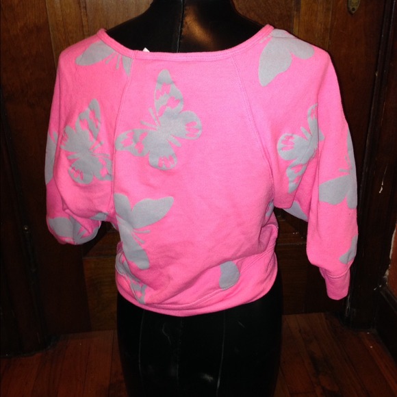 Top - Picture 2 of 2