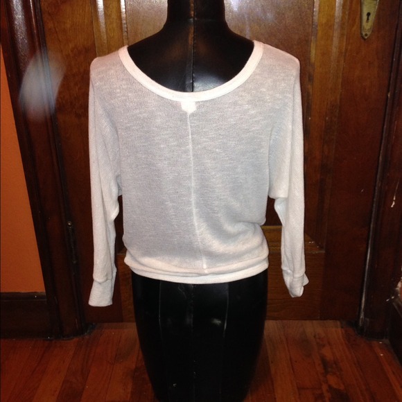 Top - Picture 2 of 2