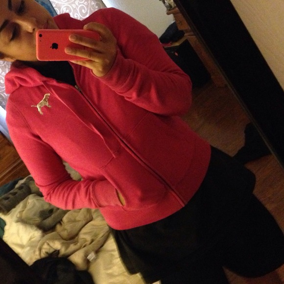 🔴Sold🔴 - Picture 2 of 3