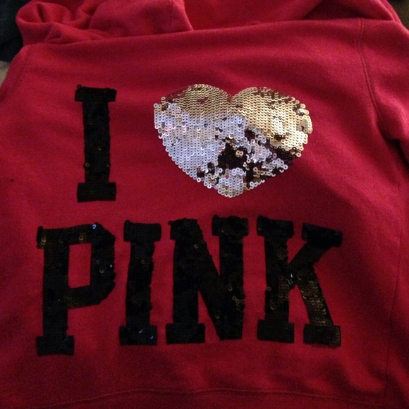 🔴Sold🔴 - Picture 3 of 3