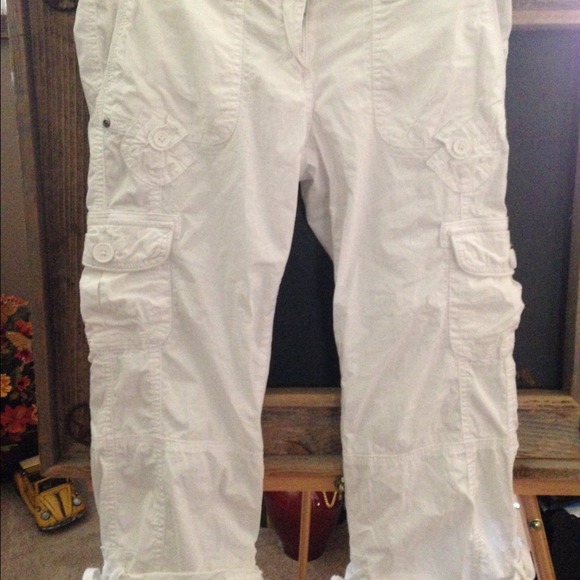 American Rag cie Caprie's