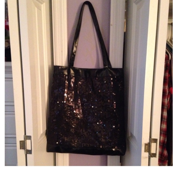 Bag - Picture 1 of 1
