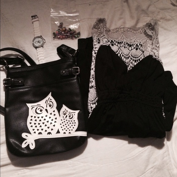 Bundled Order