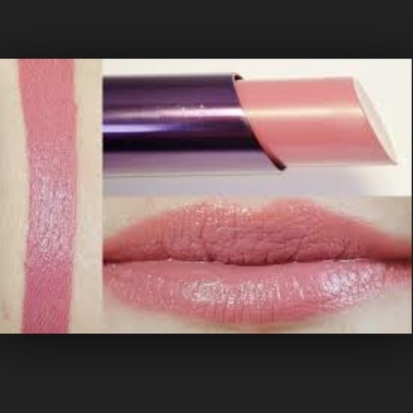 Urban Decay "Fiend" Lipstick