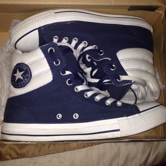 Converse All Star