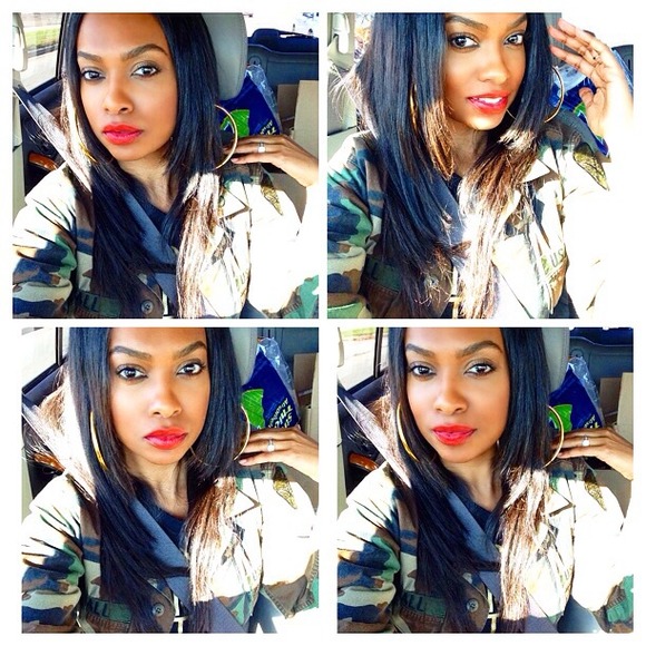 💋MEET YOUR SELLER/BUYER💋