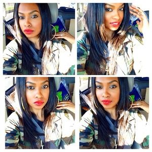 💋MEET YOUR SELLER/BUYER💋