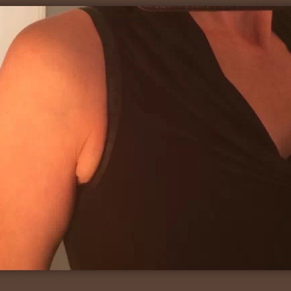 SOLD - Picture 4 of 4