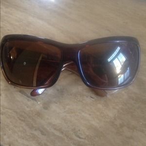 Maui Jim Sunglasses