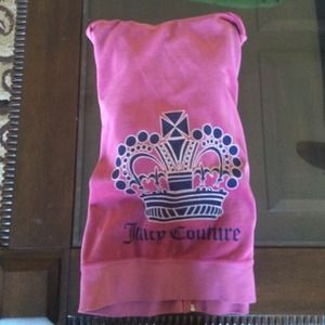 Juicy Couture Hoodie