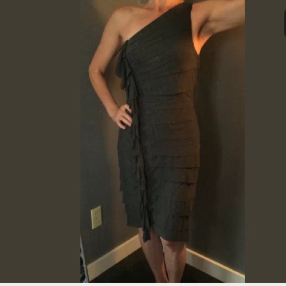 SOLD - Picture 1 of 4