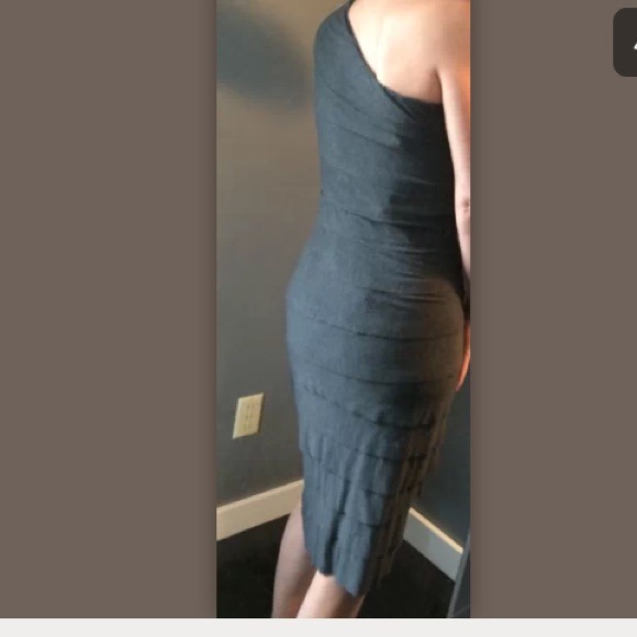 SOLD - Picture 2 of 4