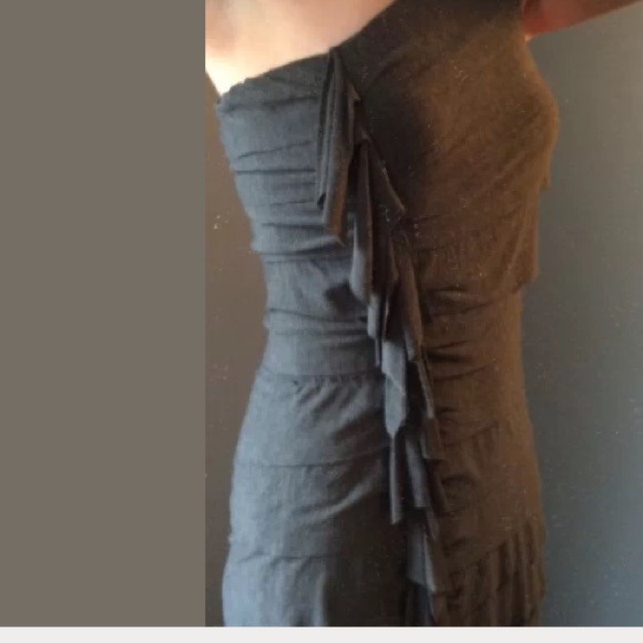 SOLD - Picture 3 of 4