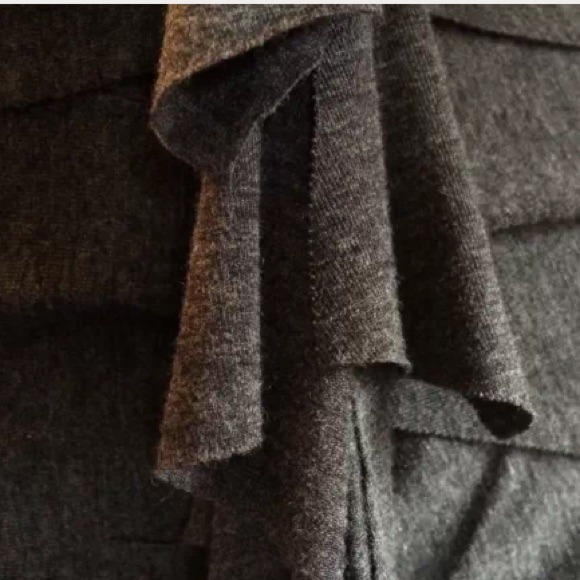 SOLD - Picture 4 of 4