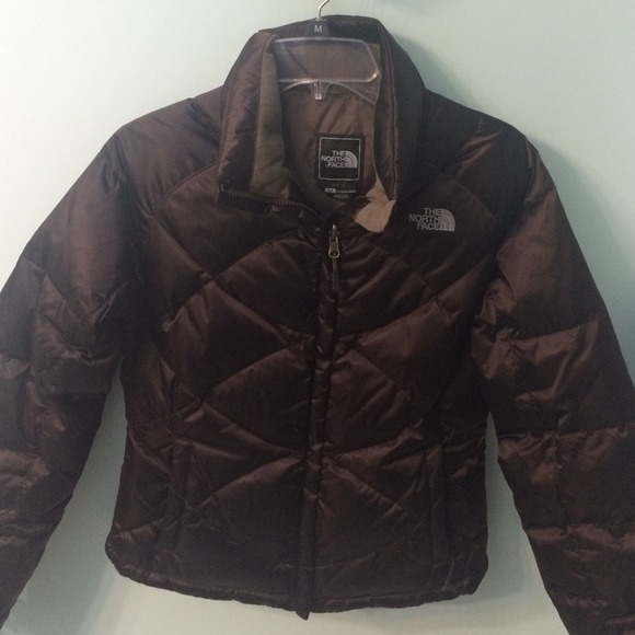 $90 through PP! Brand new!