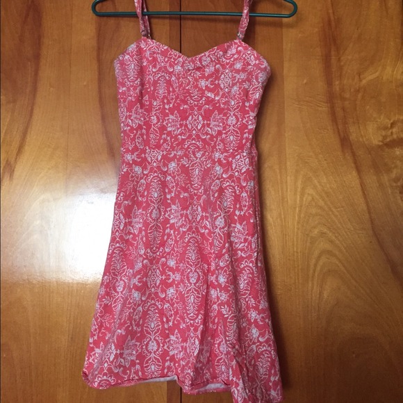 Aeropostale dress - Picture 1 of 2