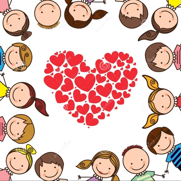 โจโจโจ ALL REASONABLE OFFERS ARE WELCOME! โจโจโจ - Picture 2 of 3