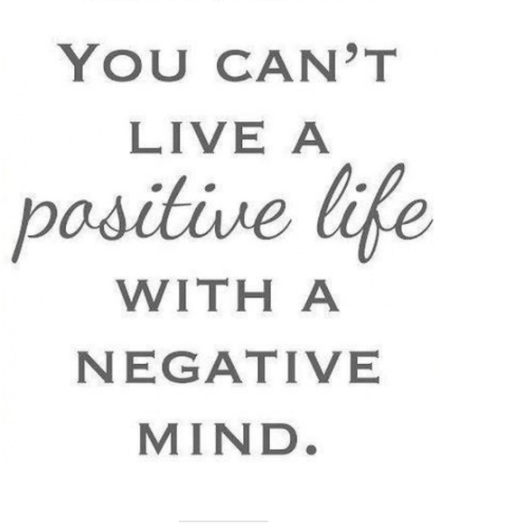 โจโจโจ ALL REASONABLE OFFERS ARE WELCOME! โจโจโจ - Picture 3 of 3