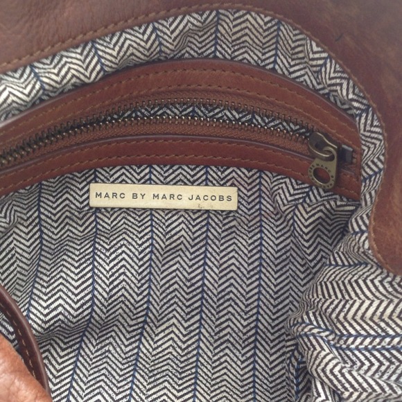 72% off Marc by Marc Jacobs Handbags