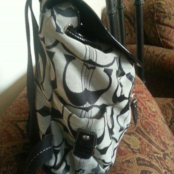 SOLD SOLD SOLD - Picture 2 of 4