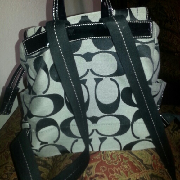 SOLD SOLD SOLD - Picture 3 of 4