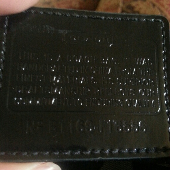 SOLD SOLD SOLD - Picture 4 of 4