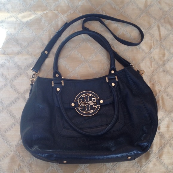 💥REDUCED💥 Tory Burch Amanda Bag Authentic 💯