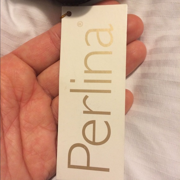 Additional Pics of Perlina Bag