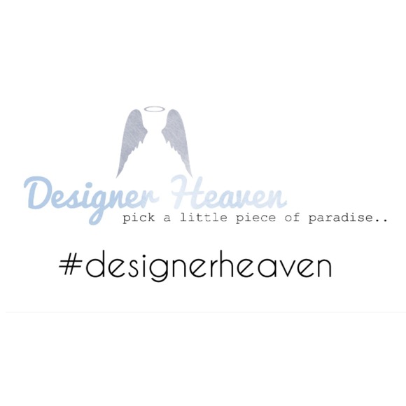 ✨About US💋Designer Heaven✨