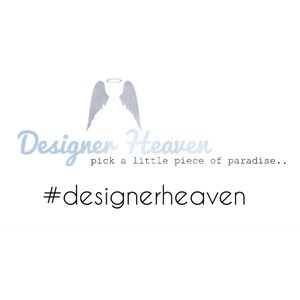 ✨About US💋Designer Heaven✨