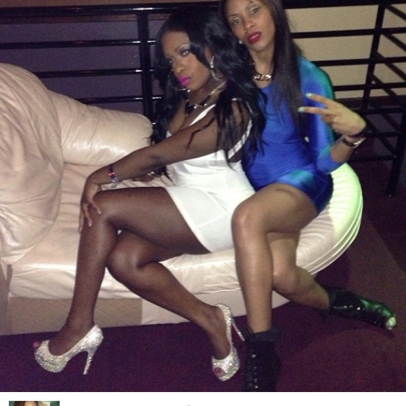 WHITE DRESS!!! - Picture 2 of 3