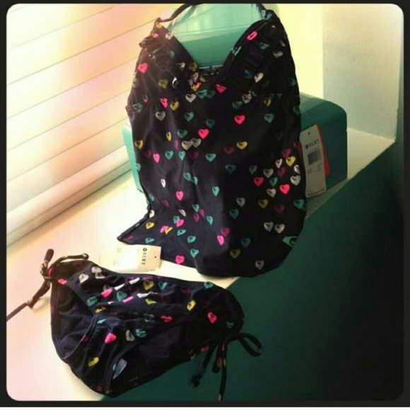 Tankini