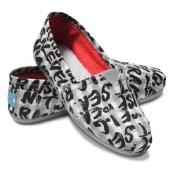 TOMS
