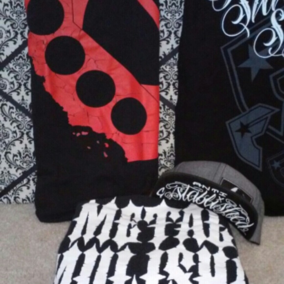 BUNDLE