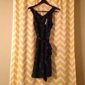 Banana Republic Dress