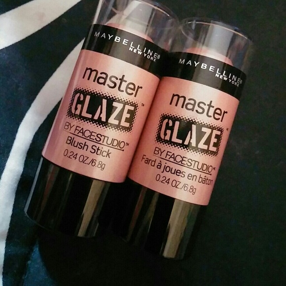 Blush Stick