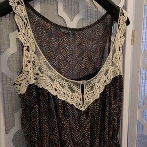 Traded with @kdean11