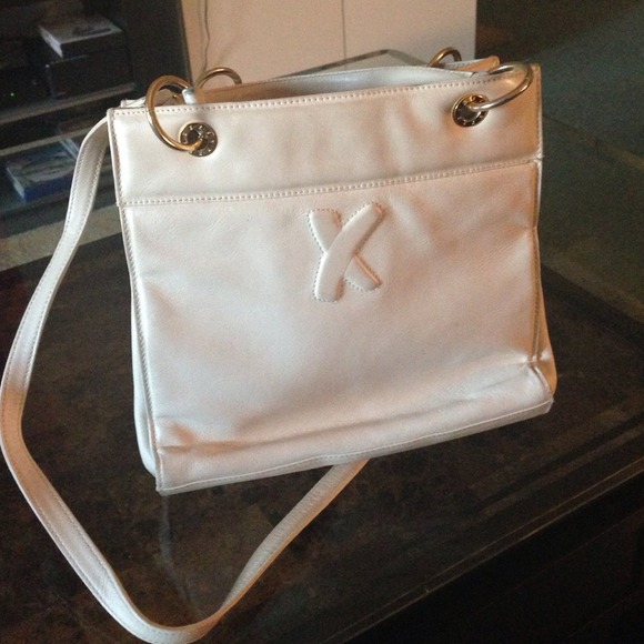 Original Paloma Picasso-vintage! 50% off