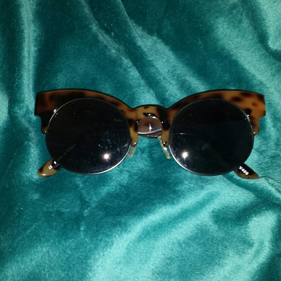 🌻Kendall & Kylie Clubmasters🌻