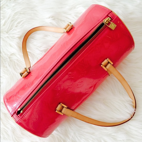 Louis Vuitton Handbags - Louis Vuitton Monogram Papillon