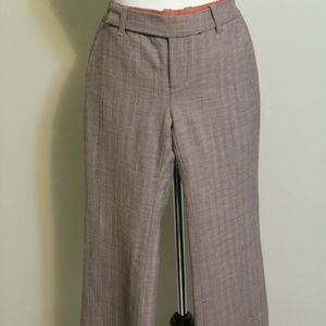 Gap coral pinstrips *** REDUCED***1 reg, inseam 31