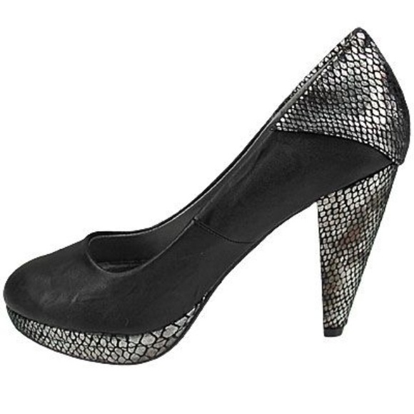 🎀GLAMOROUS style! 🎀 SALE! Make me an offer!