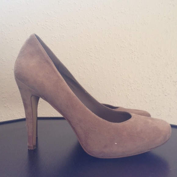 Jessica Simpson Shoes - Jessica Simpson Heels