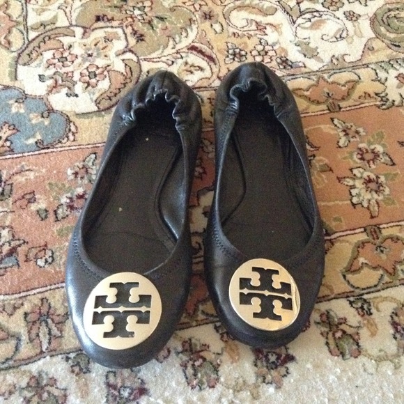 Shoes is used