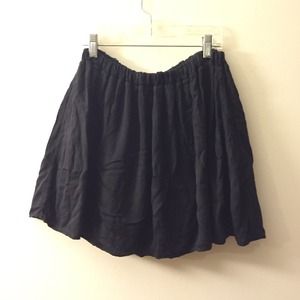brandy Melville skirt