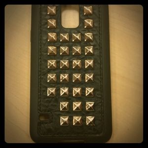 Samsung Galaxy S5 case