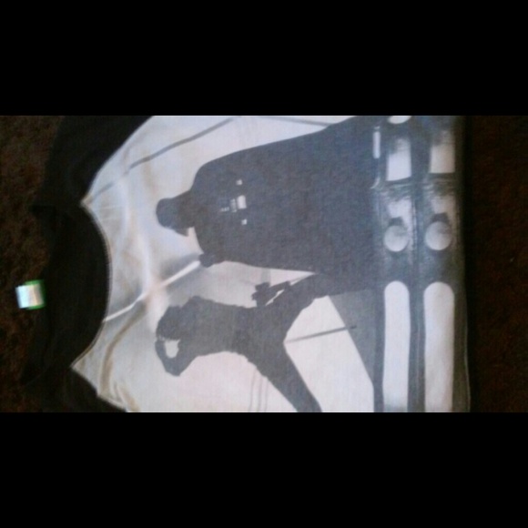 Star wars Sweater