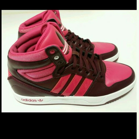 ADIDAS ORIGINALS