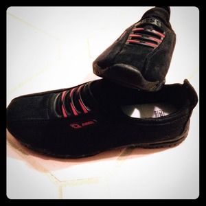 Diesel sneakers