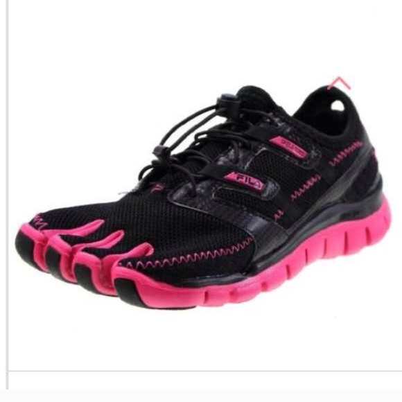 fila oakmont tr mens 2014